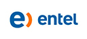 Top Up Entel