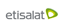 Etisalat Data Plans