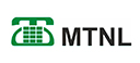 MTNL